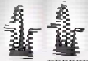 CCY LFA 1.2 2HDL 4 LAV *PROVIN MB